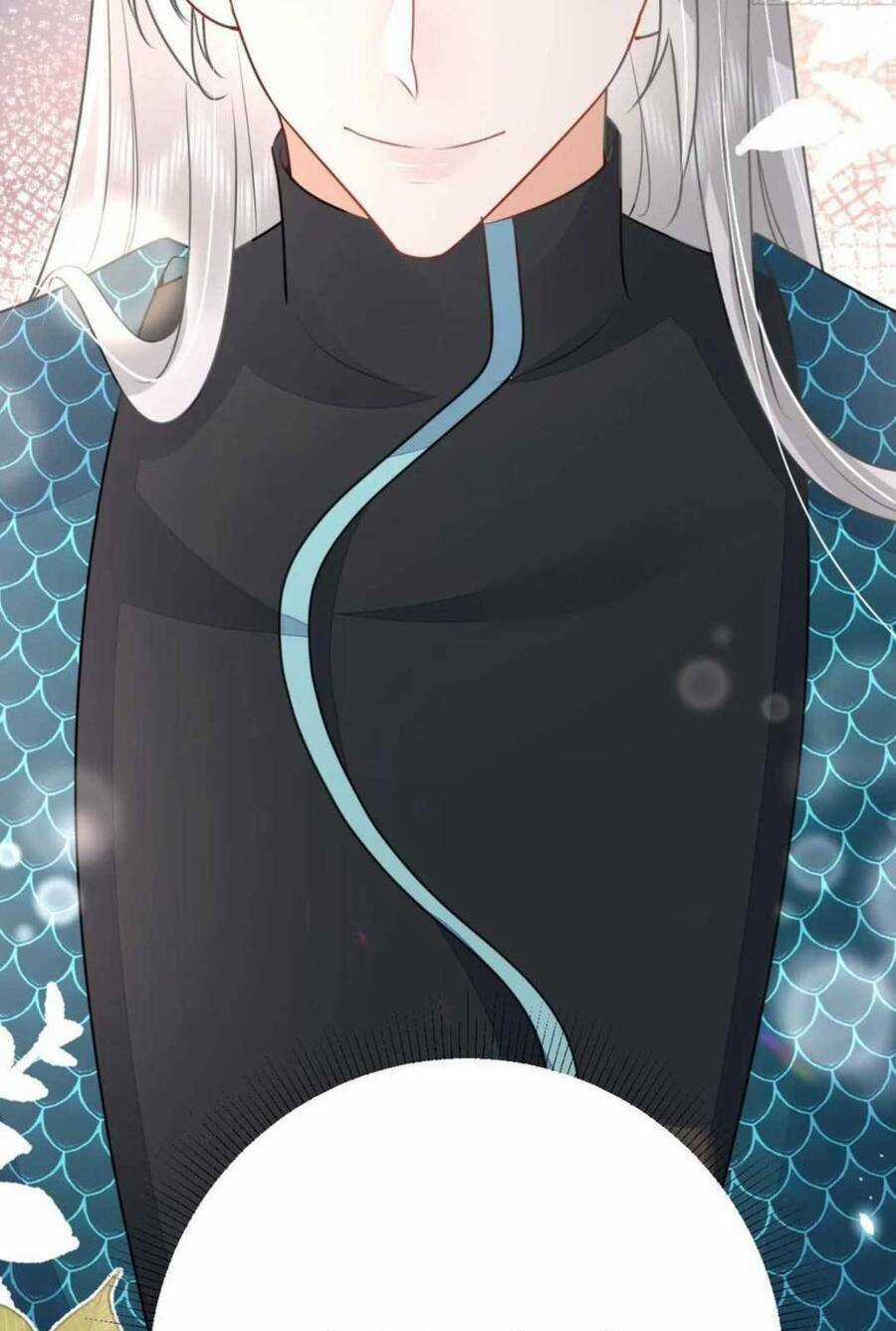 Sư Phụ Ta Muốn Người Là Của Riêng Ta Chapter 50 trang 18