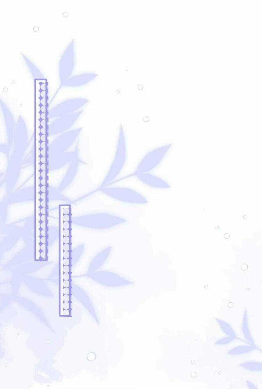 Sư Phụ Ta Muốn Người Là Của Riêng Ta Chapter 50 trang 22