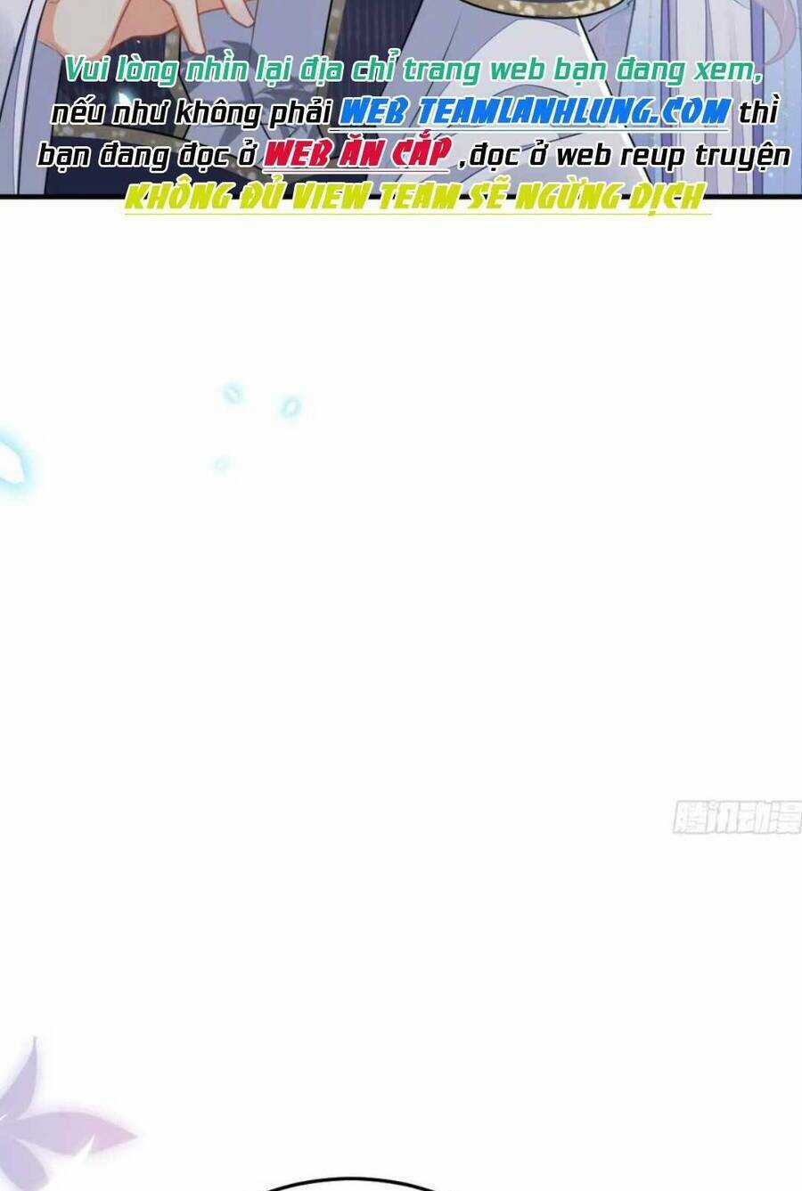 Sư Phụ Ta Muốn Người Là Của Riêng Ta Chapter 50 trang 26