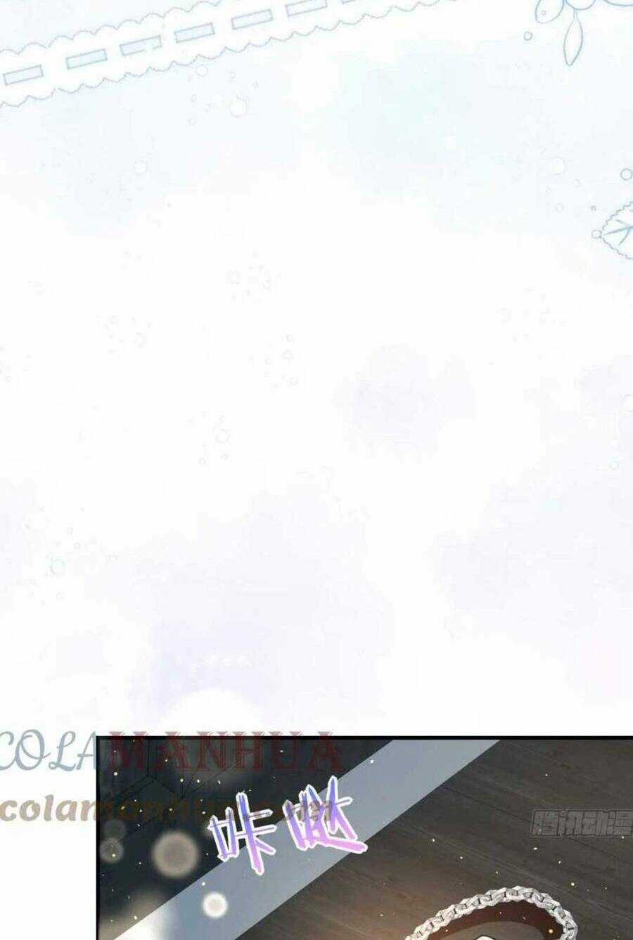 Sư Phụ Ta Muốn Người Là Của Riêng Ta Chapter 50 trang 29