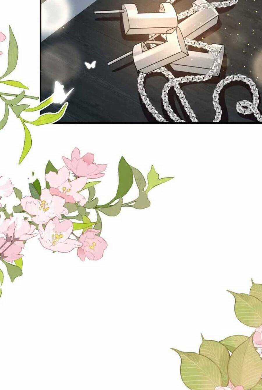 Sư Phụ Ta Muốn Người Là Của Riêng Ta Chapter 50 trang 30