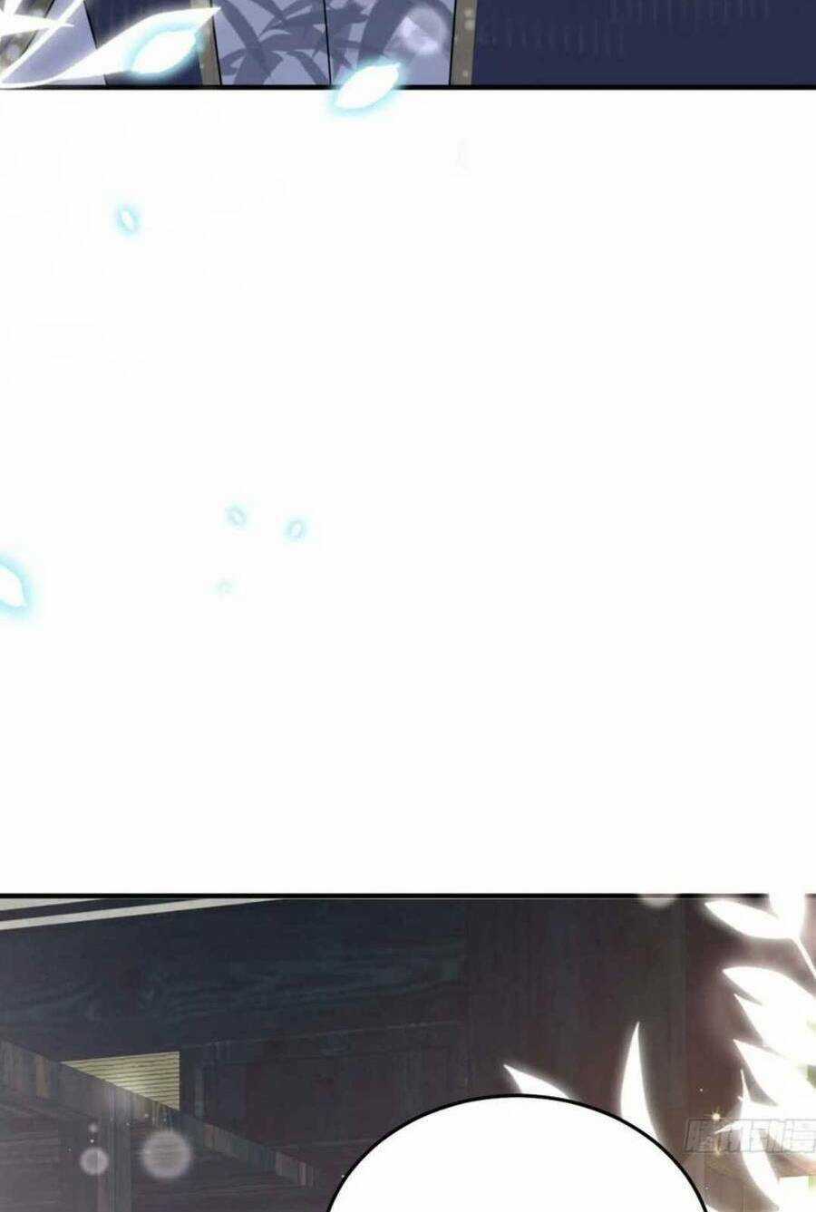 Sư Phụ Ta Muốn Người Là Của Riêng Ta Chapter 50 trang 35