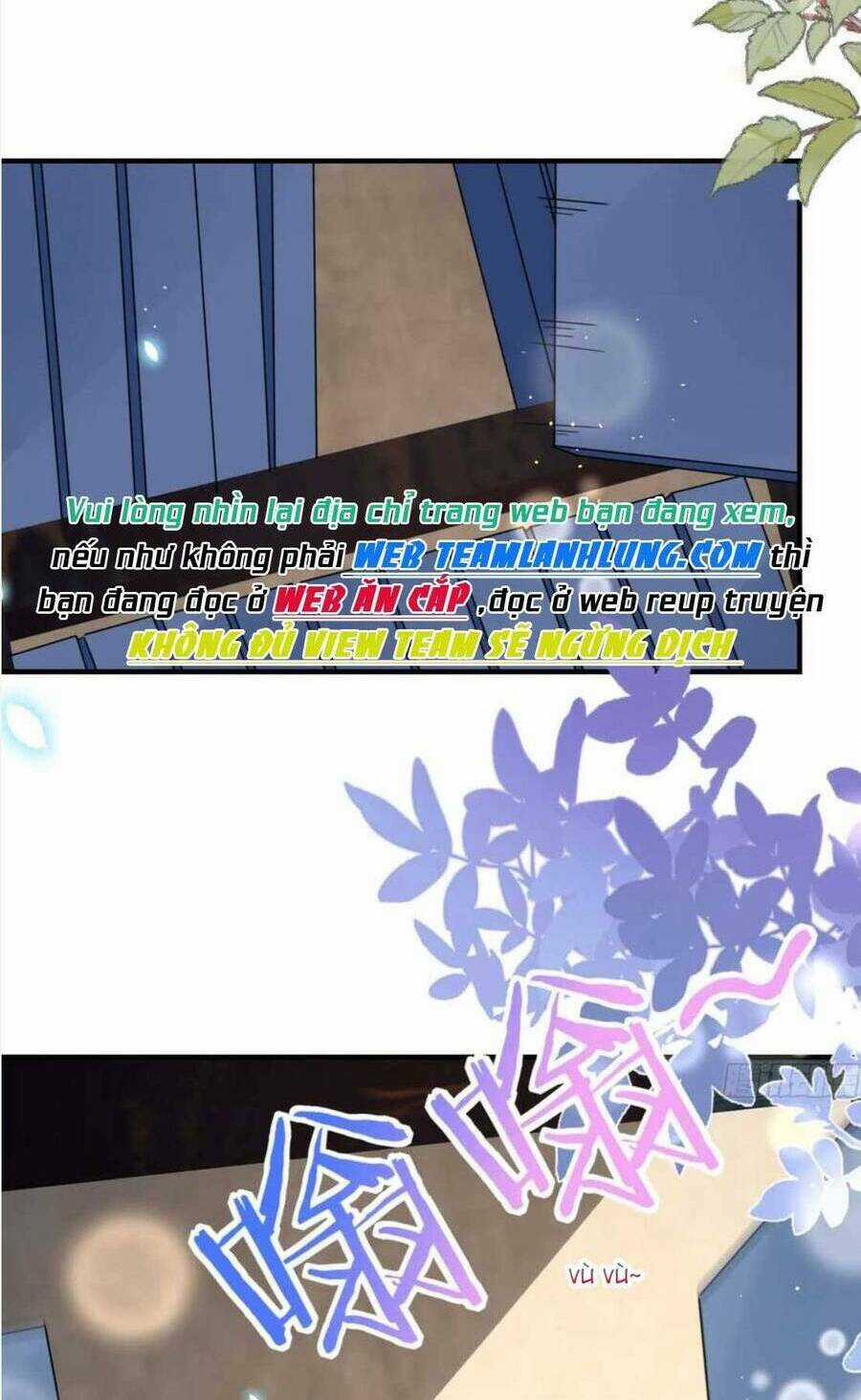 Sư Phụ Ta Muốn Người Là Của Riêng Ta Chapter 50 trang 39