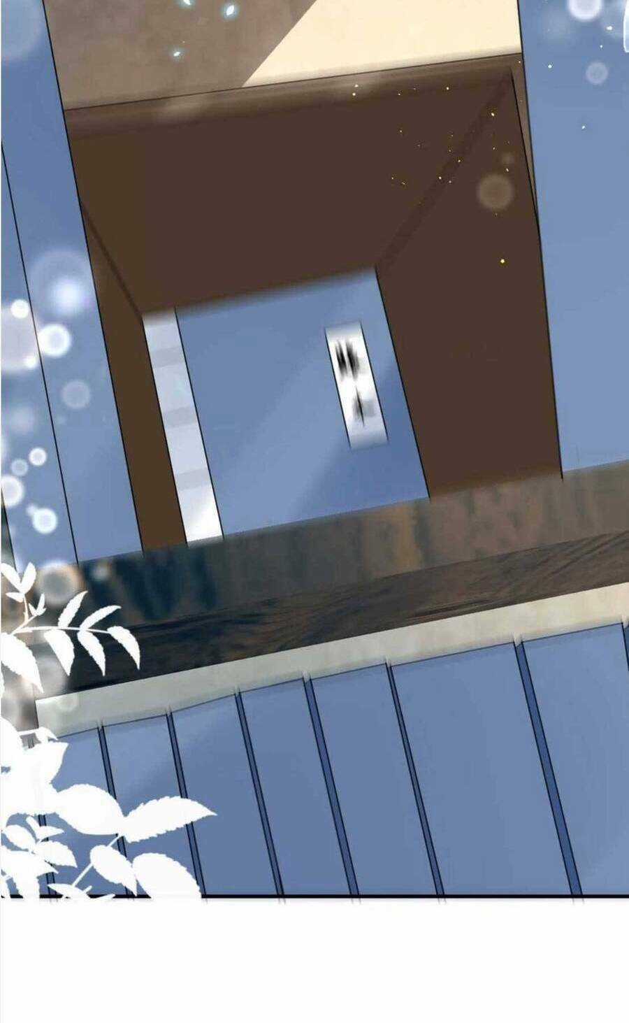 Sư Phụ Ta Muốn Người Là Của Riêng Ta Chapter 50 trang 40