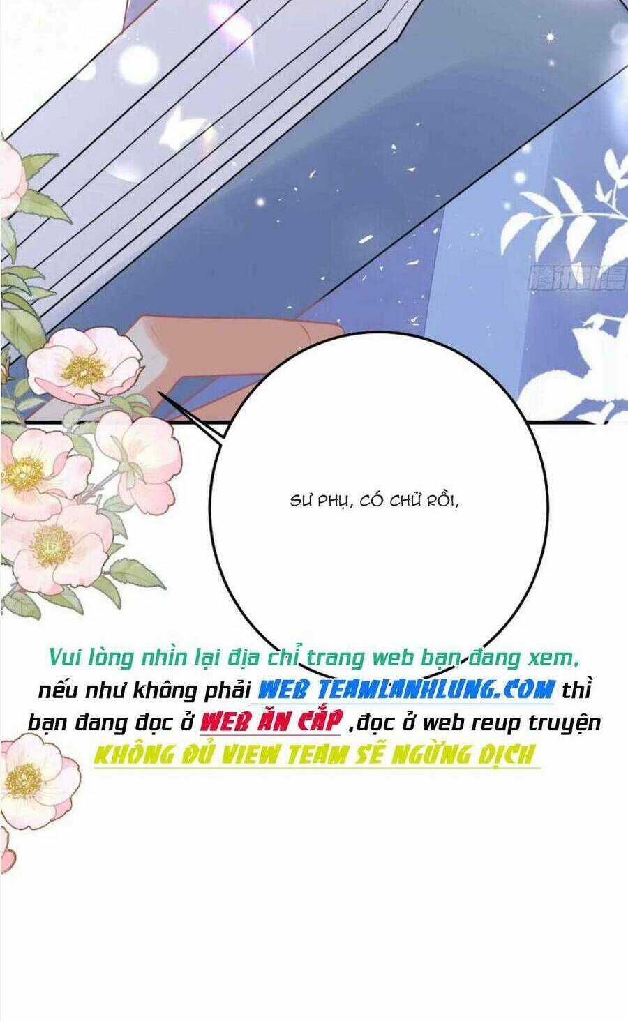 Sư Phụ Ta Muốn Người Là Của Riêng Ta Chapter 50 trang 45