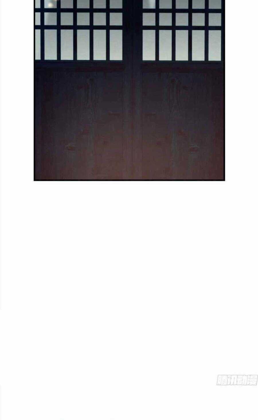 Sư Phụ Ta Muốn Người Là Của Riêng Ta Chapter 50 trang 50