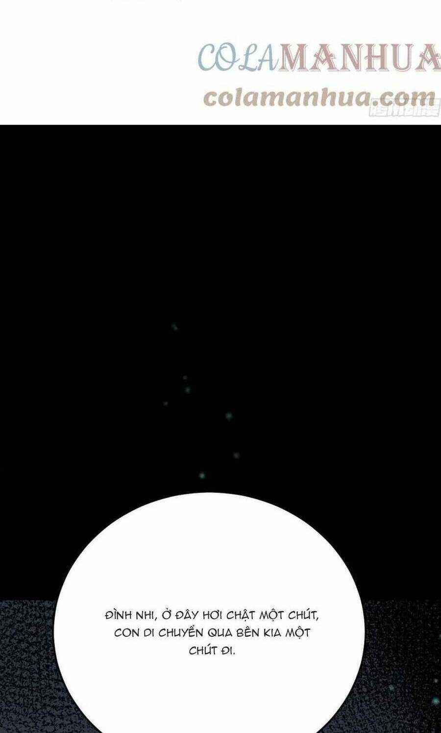 Sư Phụ Ta Muốn Người Là Của Riêng Ta Chapter 50 trang 59