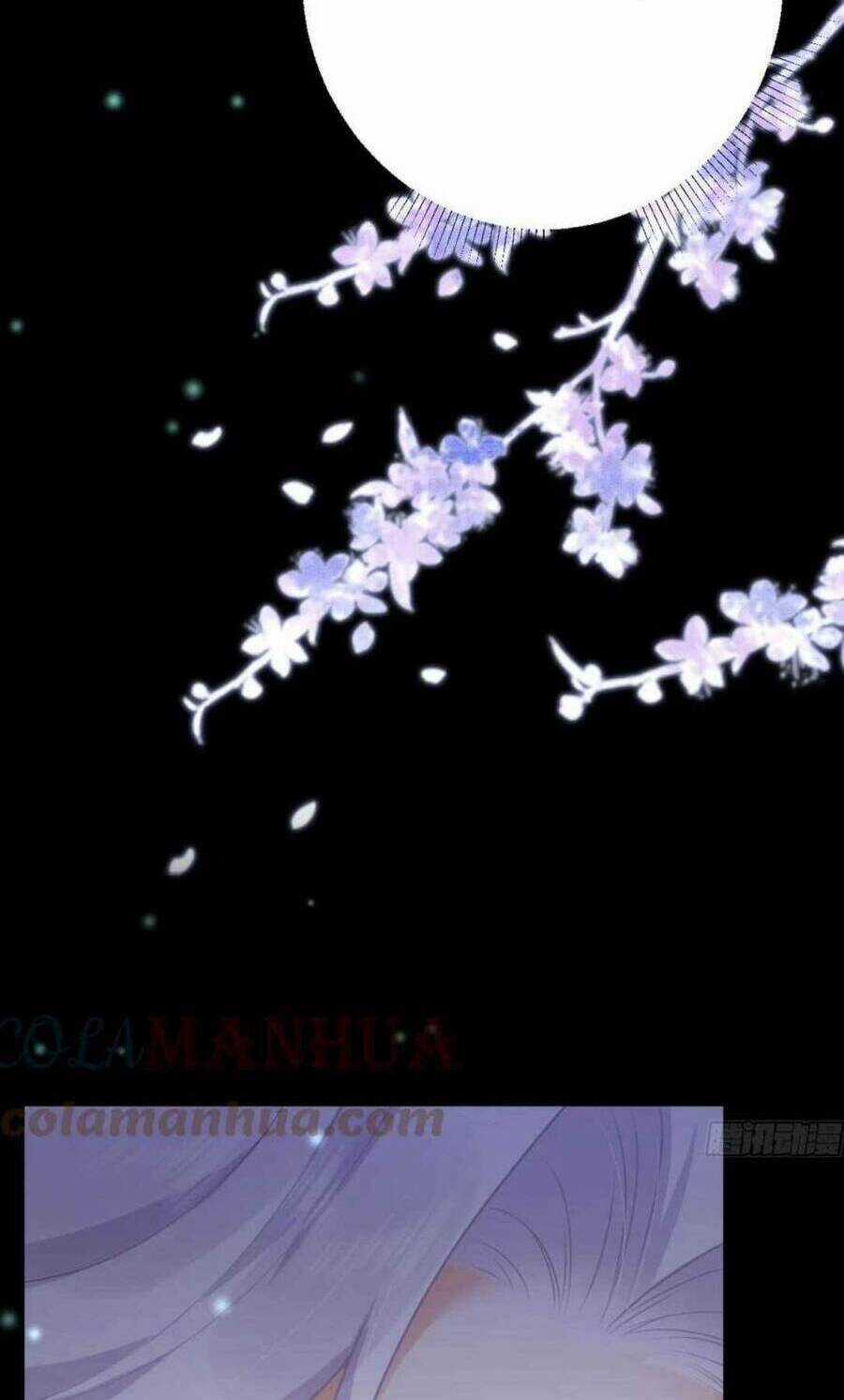 Sư Phụ Ta Muốn Người Là Của Riêng Ta Chapter 50 trang 63