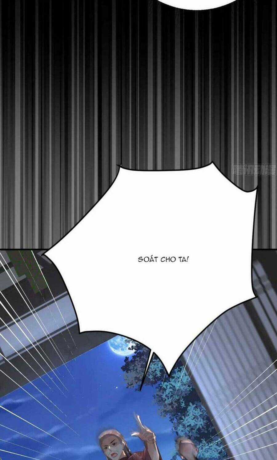 Sư Phụ Ta Muốn Người Là Của Riêng Ta Chapter 50 trang 65