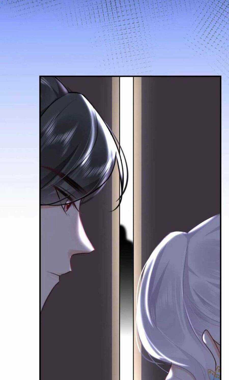 Sư Phụ Ta Muốn Người Là Của Riêng Ta Chapter 50 trang 67