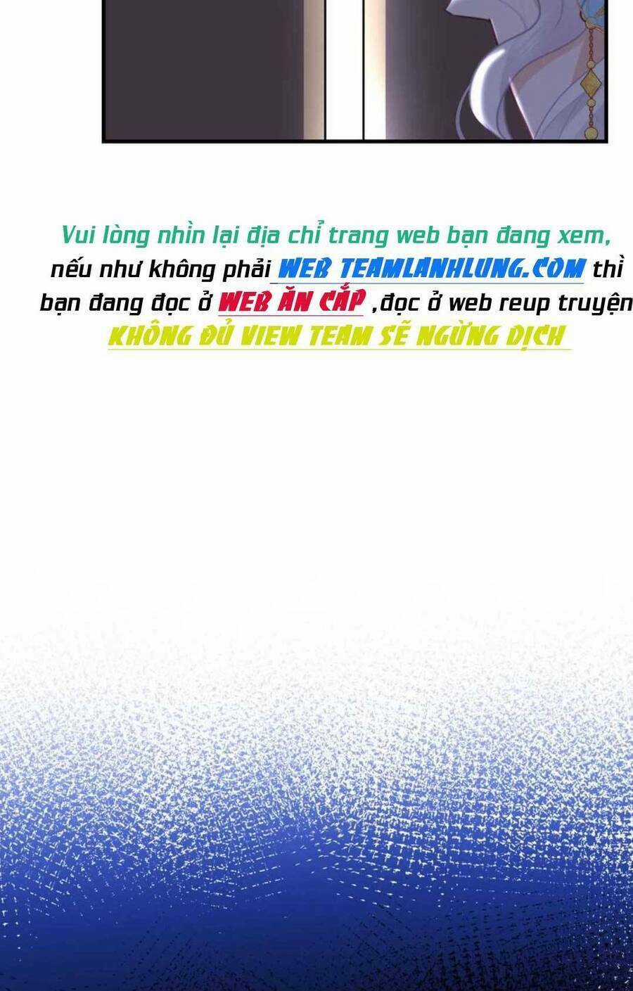 Sư Phụ Ta Muốn Người Là Của Riêng Ta Chapter 50 trang 68