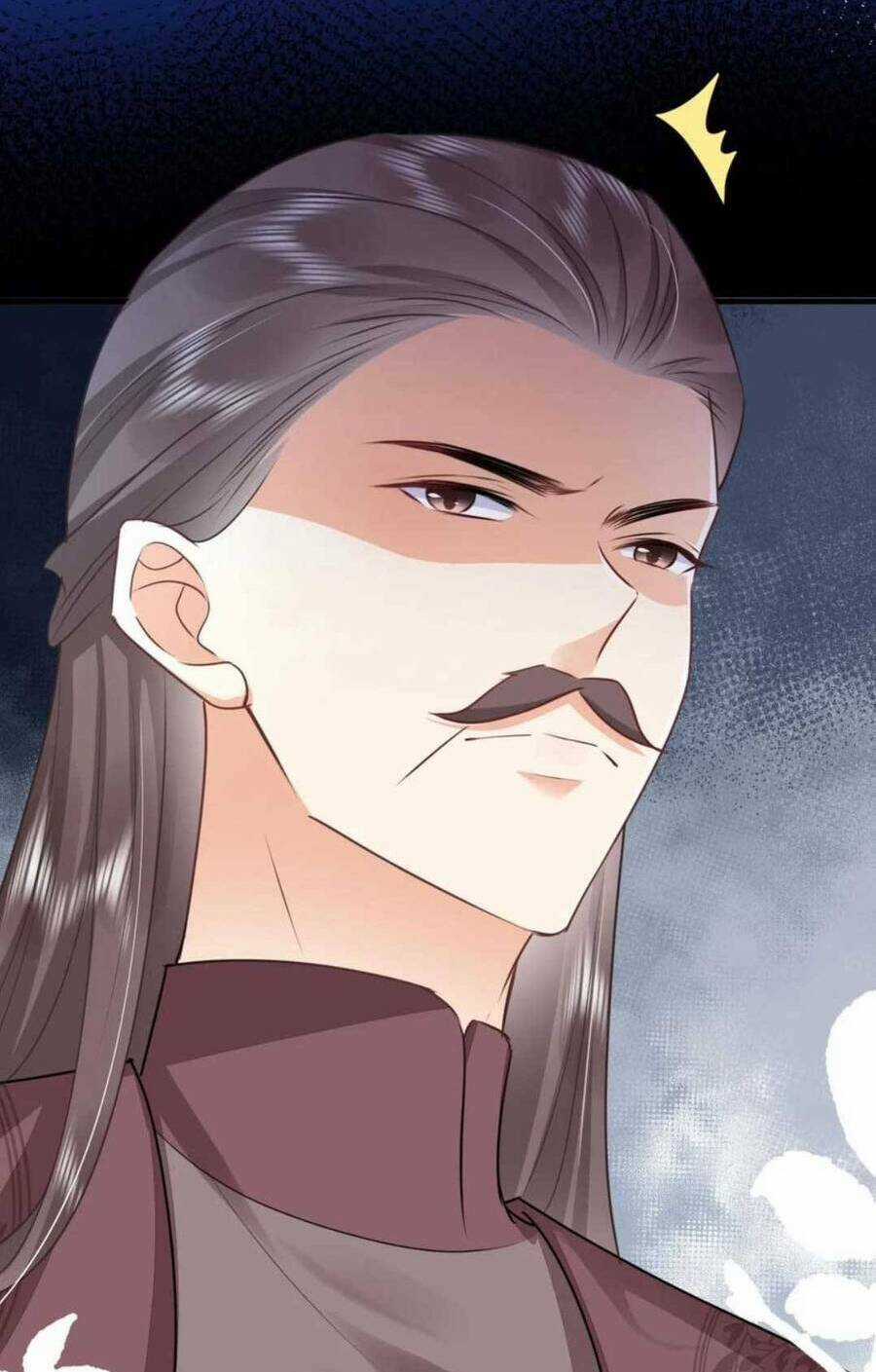 Sư Phụ Ta Muốn Người Là Của Riêng Ta Chapter 50 trang 69