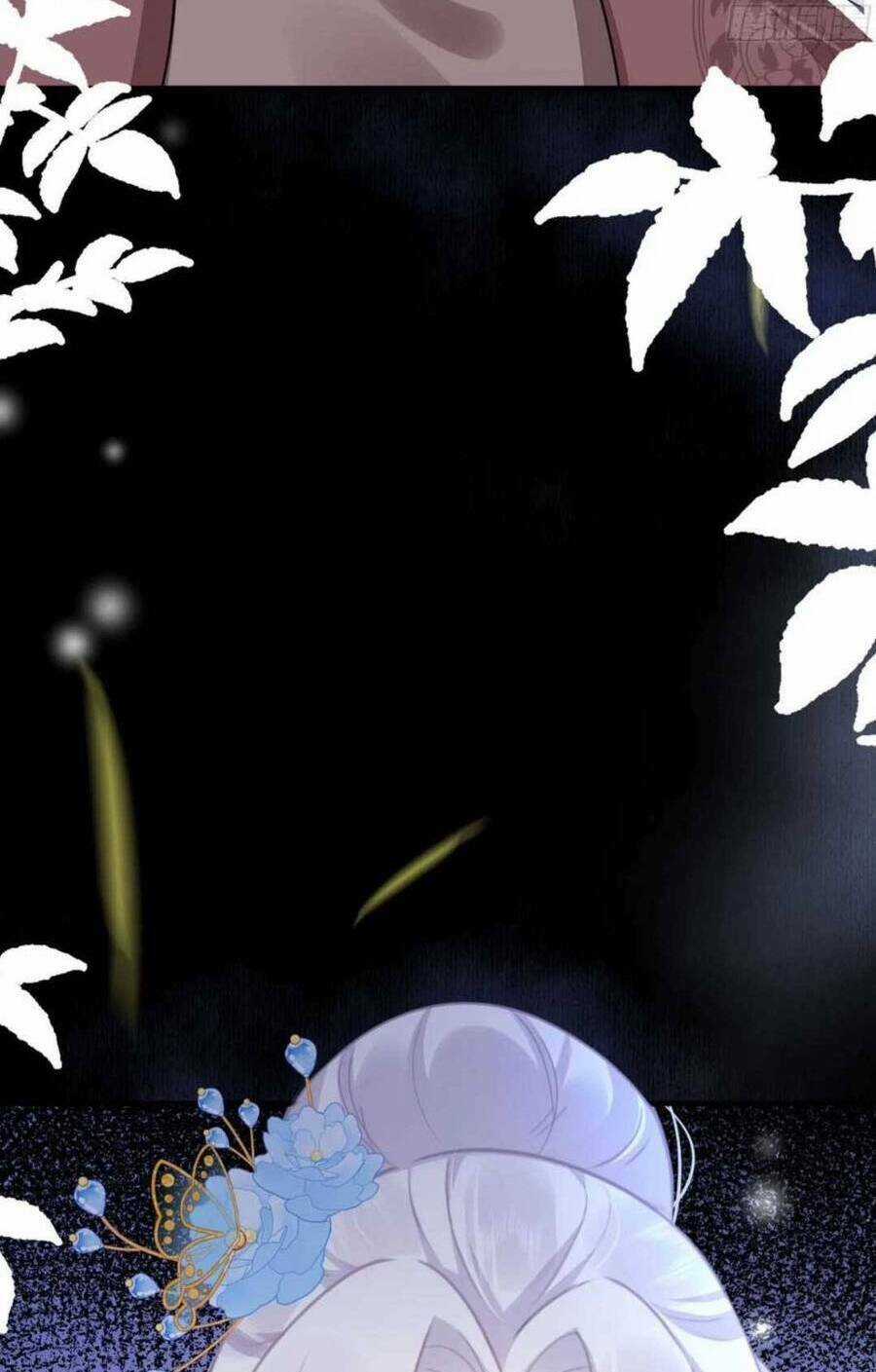 Sư Phụ Ta Muốn Người Là Của Riêng Ta Chapter 50 trang 70