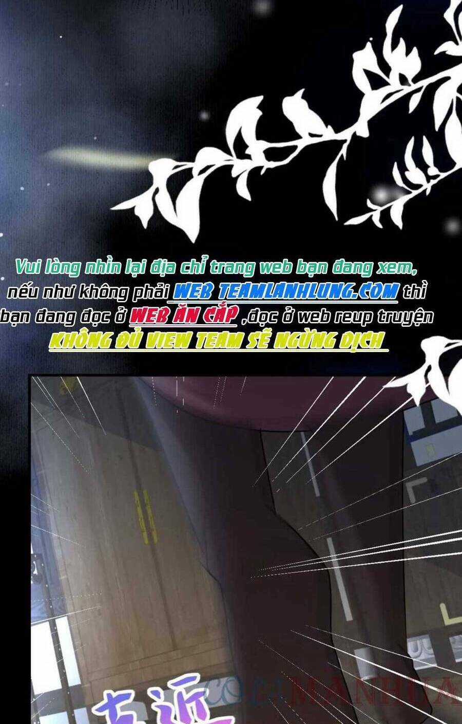 Sư Phụ Ta Muốn Người Là Của Riêng Ta Chapter 50 trang 72