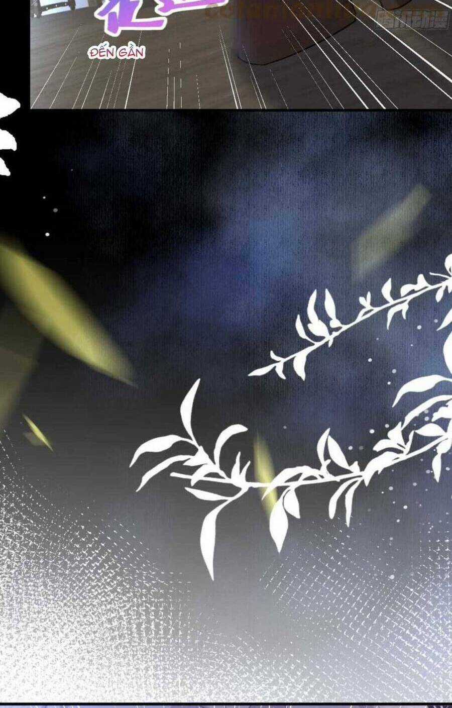 Sư Phụ Ta Muốn Người Là Của Riêng Ta Chapter 50 trang 73