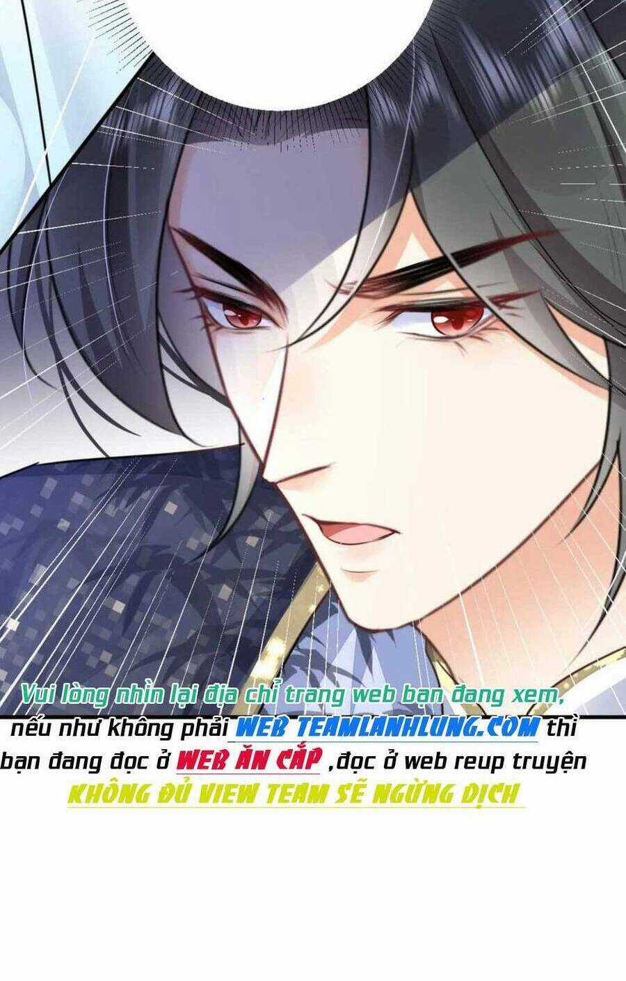 Sư Phụ Ta Muốn Người Là Của Riêng Ta Chapter 50 trang 75