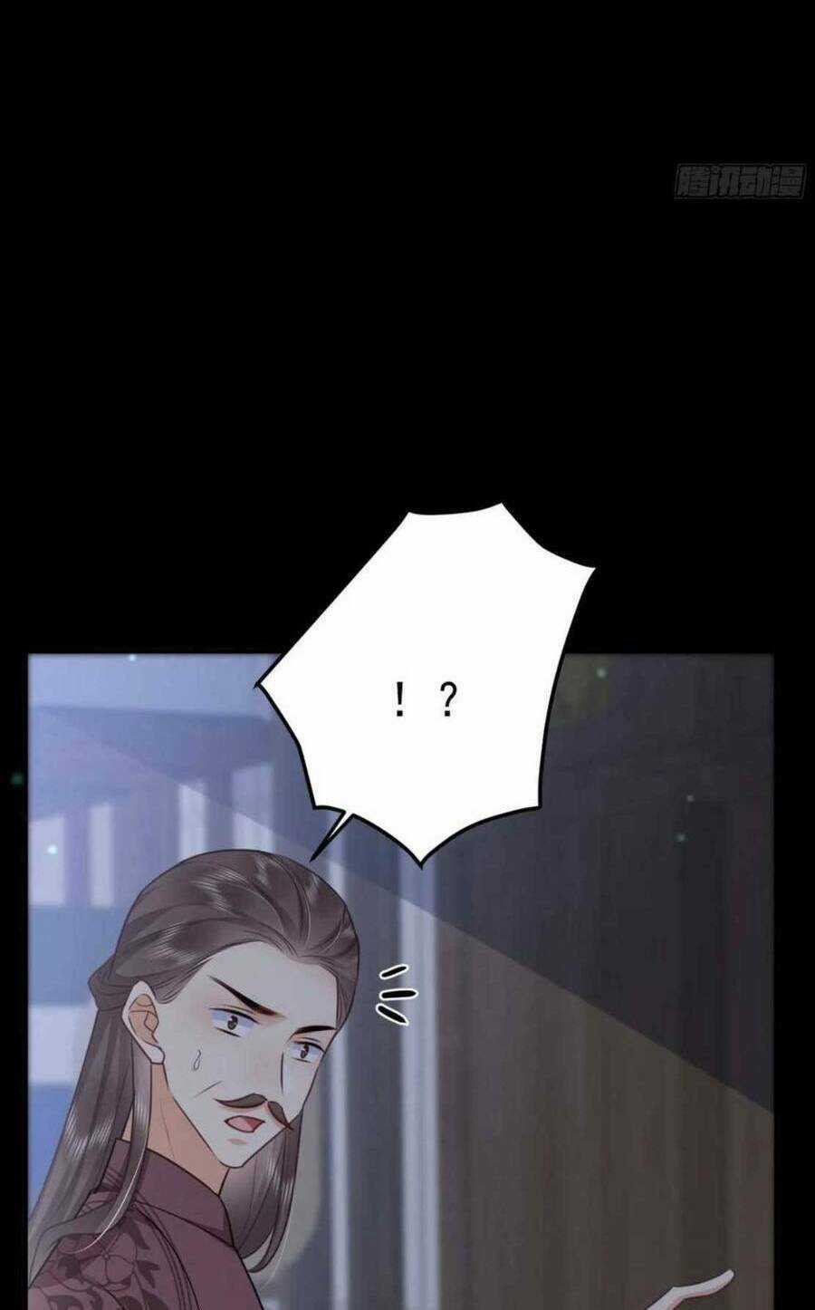 Sư Phụ Ta Muốn Người Là Của Riêng Ta Chapter 51 trang 10