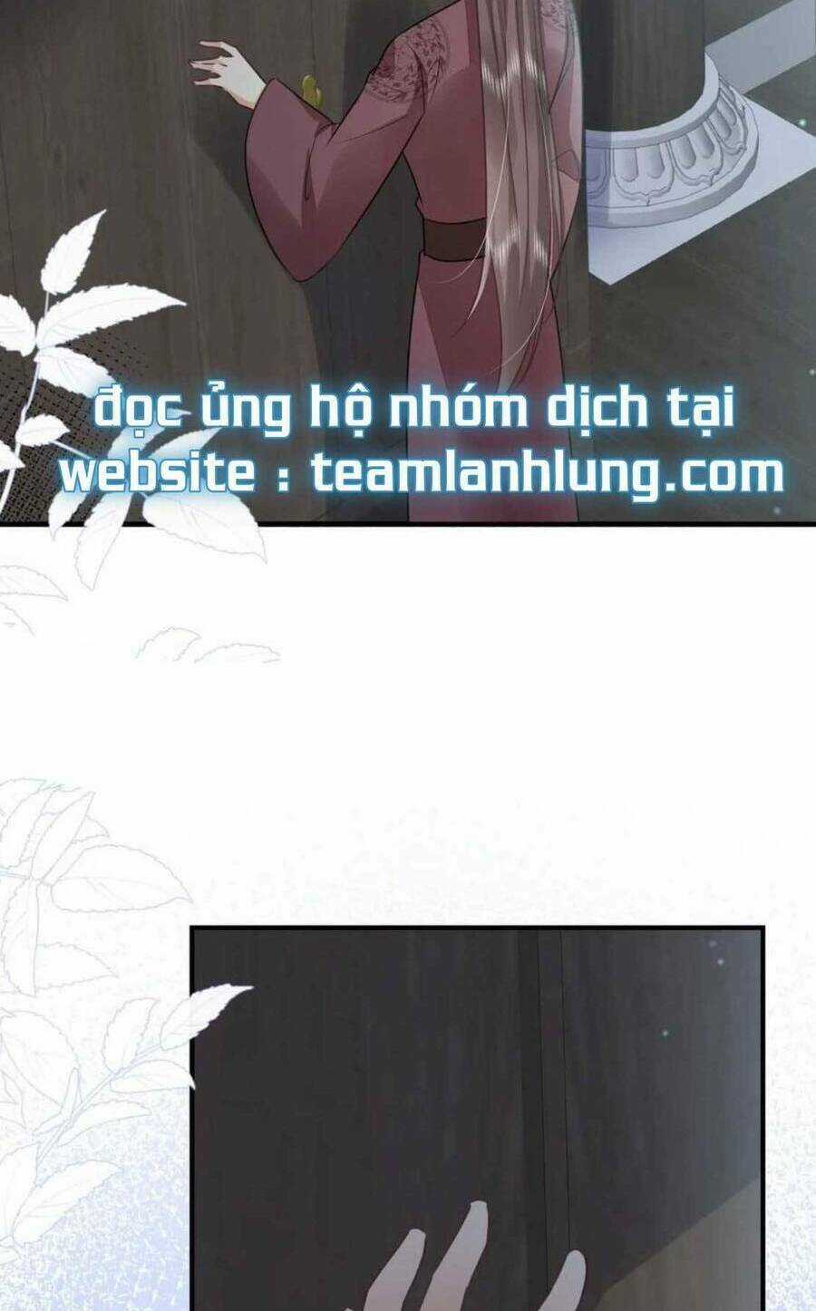 Sư Phụ Ta Muốn Người Là Của Riêng Ta Chapter 51 trang 2