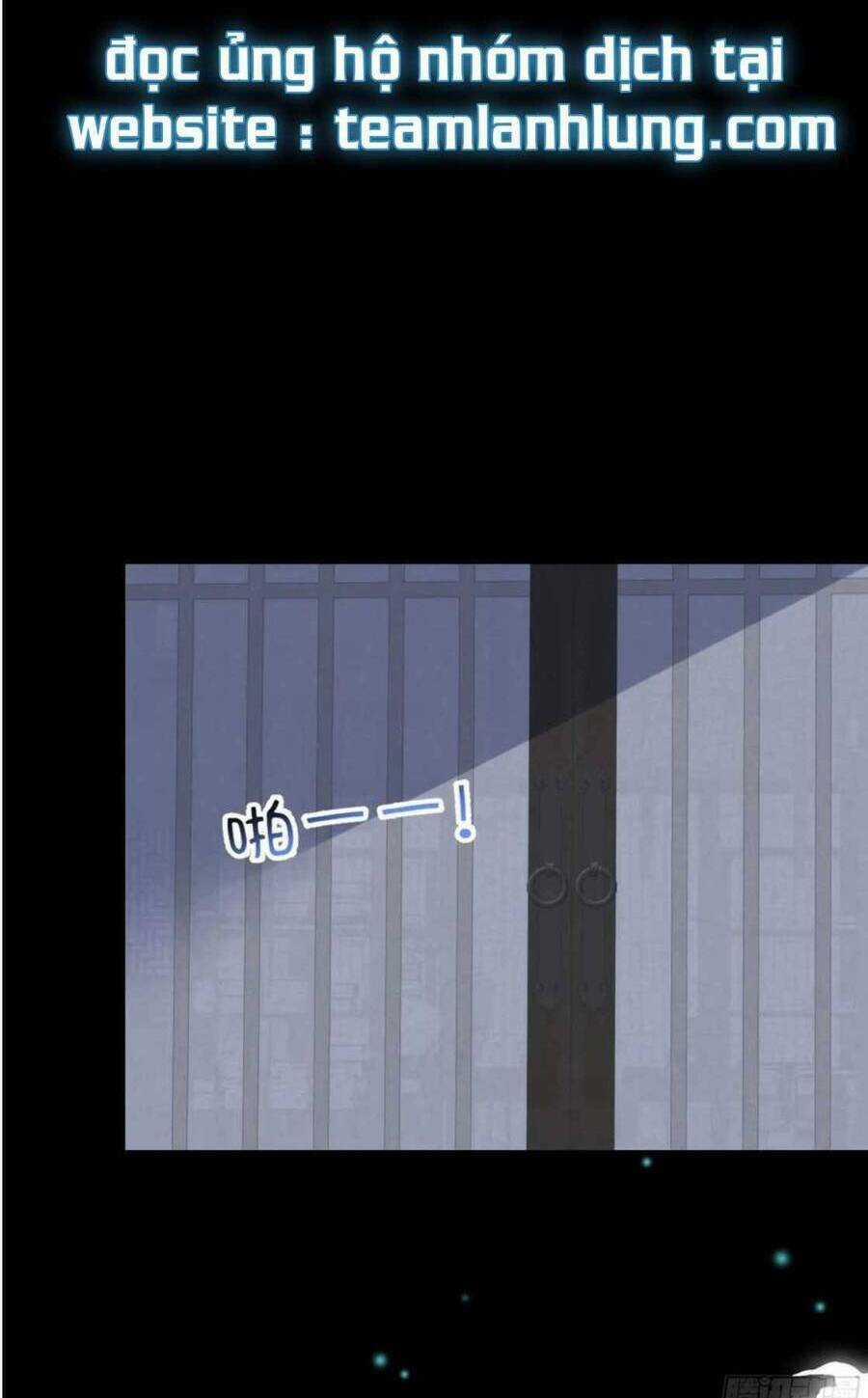 Sư Phụ Ta Muốn Người Là Của Riêng Ta Chapter 51 trang 23