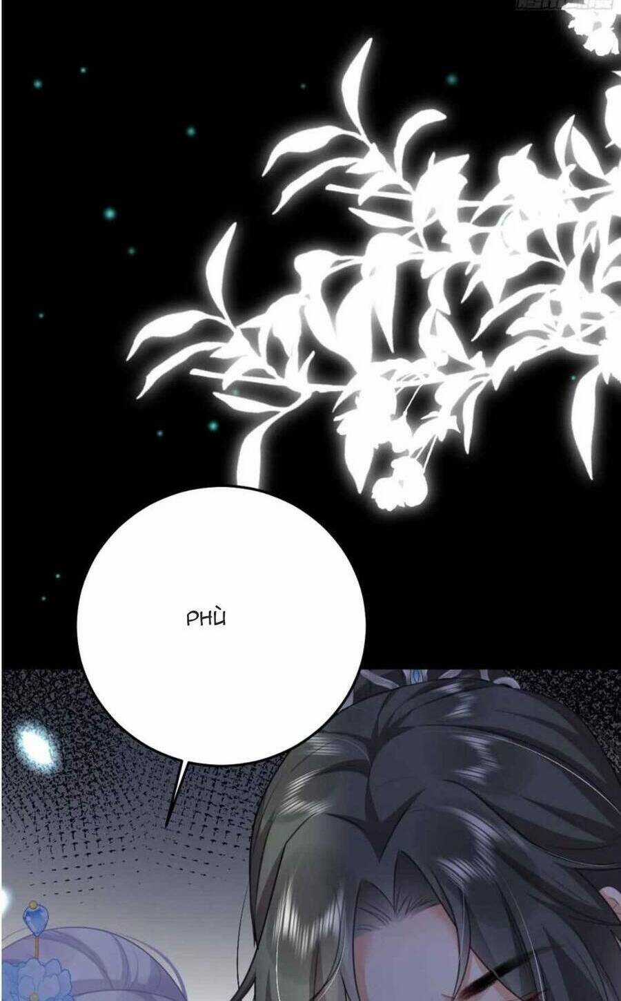 Sư Phụ Ta Muốn Người Là Của Riêng Ta Chapter 51 trang 24