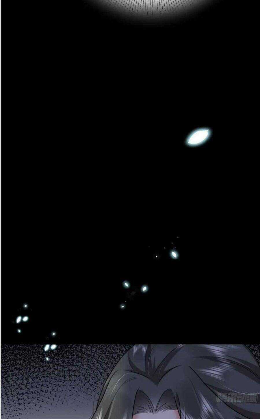 Sư Phụ Ta Muốn Người Là Của Riêng Ta Chapter 51 trang 26