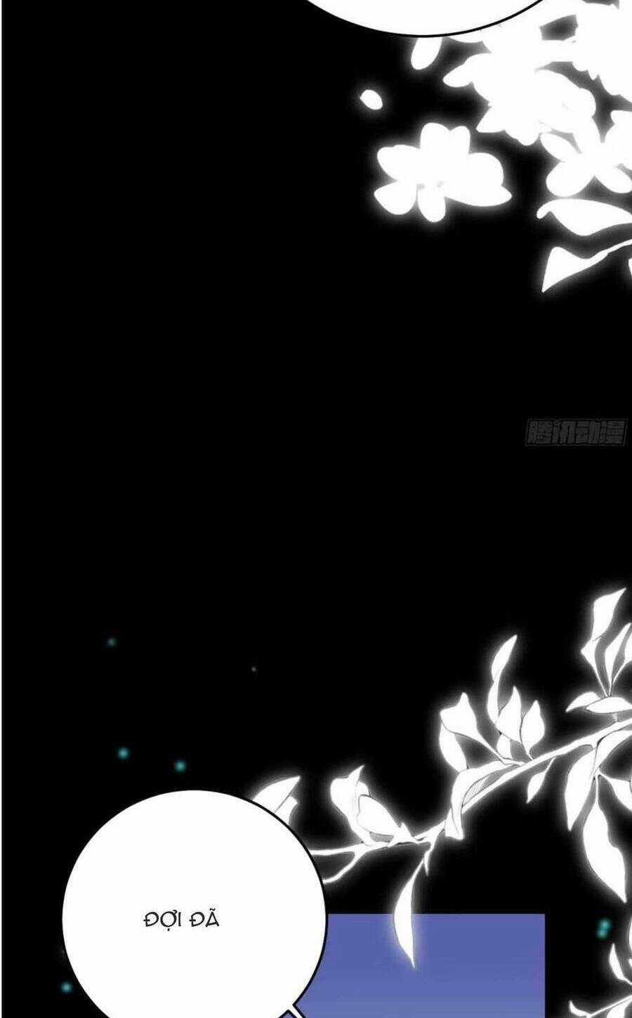 Sư Phụ Ta Muốn Người Là Của Riêng Ta Chapter 51 trang 28