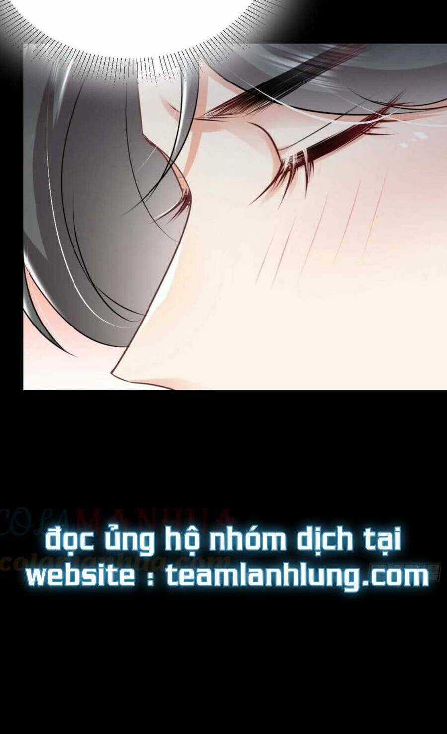 Sư Phụ Ta Muốn Người Là Của Riêng Ta Chapter 51 trang 34