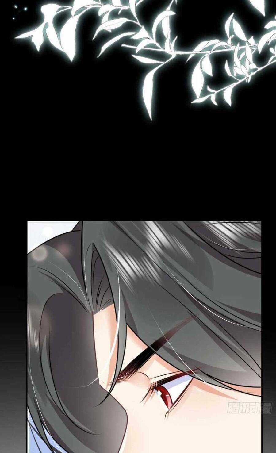 Sư Phụ Ta Muốn Người Là Của Riêng Ta Chapter 51 trang 39