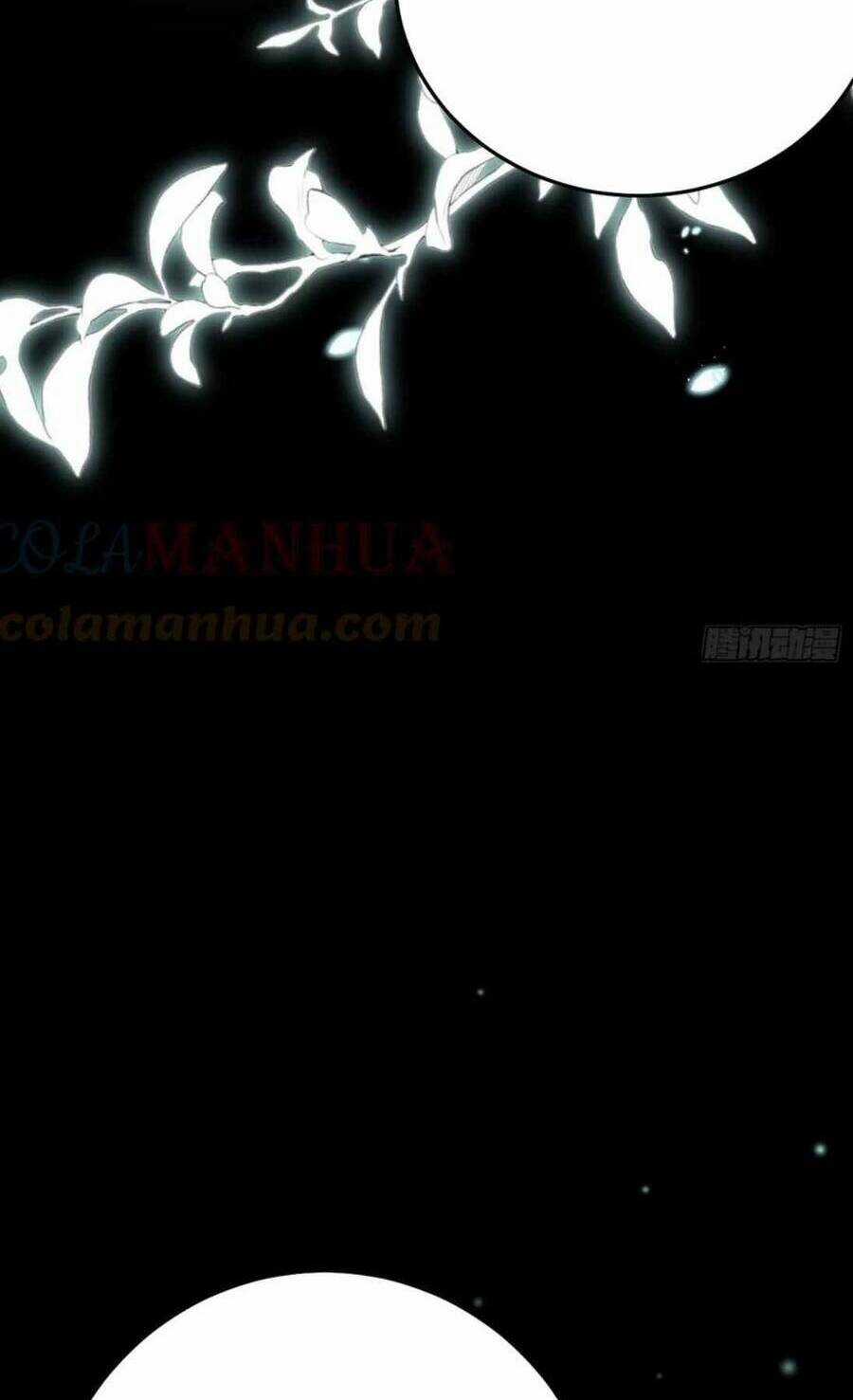 Sư Phụ Ta Muốn Người Là Của Riêng Ta Chapter 51 trang 42