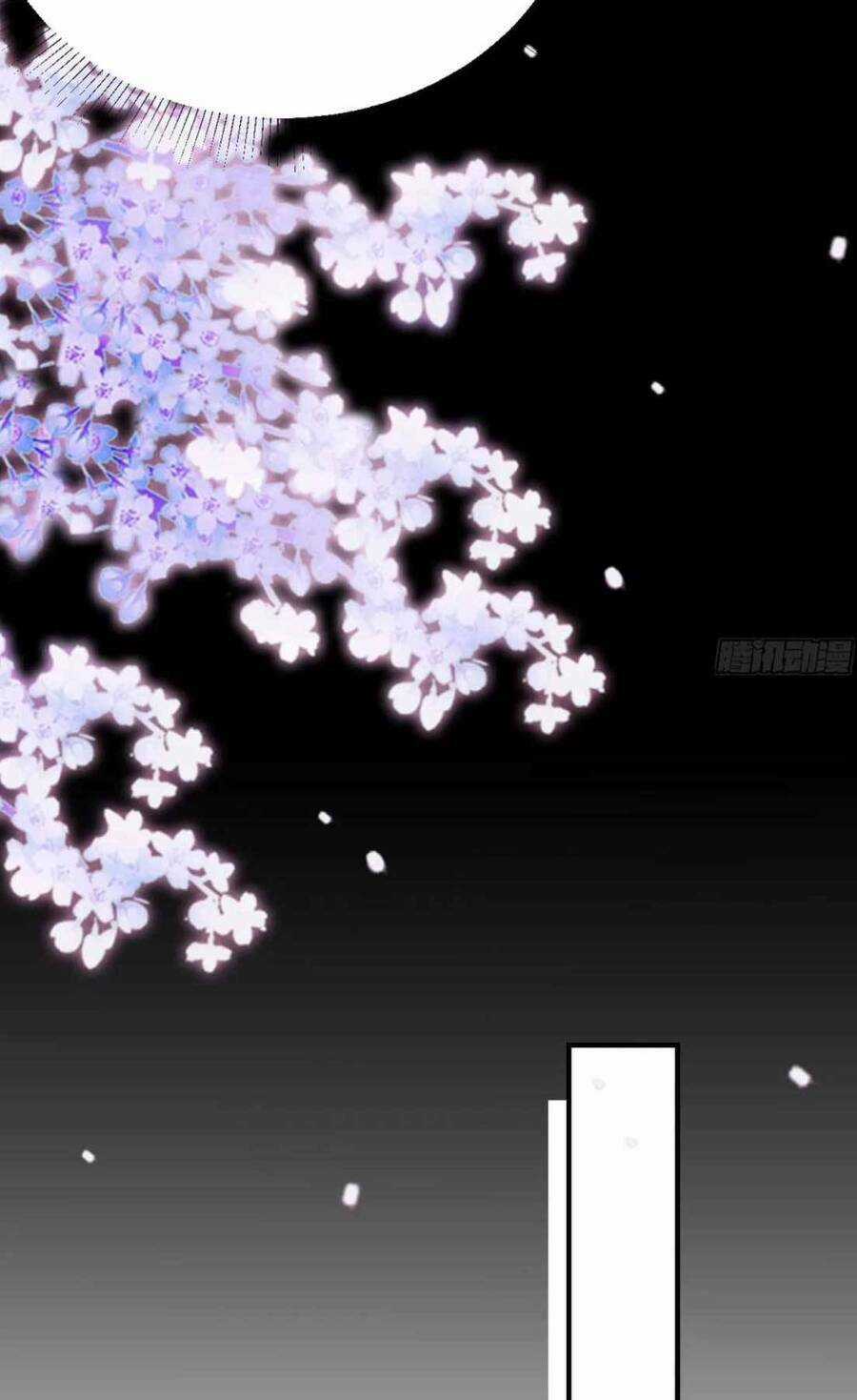 Sư Phụ Ta Muốn Người Là Của Riêng Ta Chapter 51 trang 49