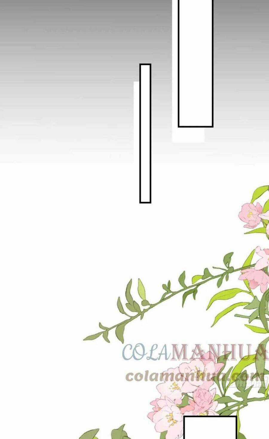 Sư Phụ Ta Muốn Người Là Của Riêng Ta Chapter 51 trang 50