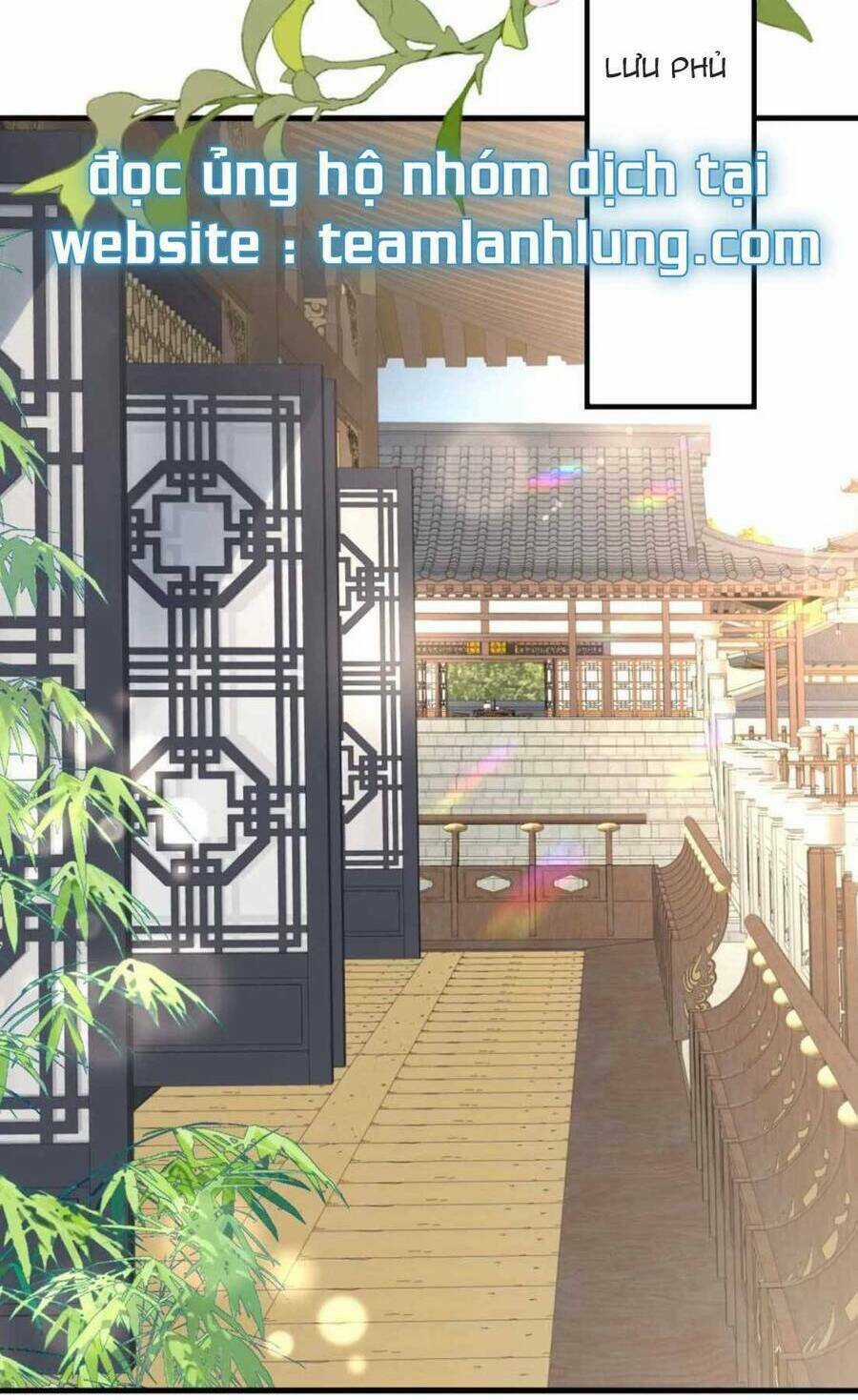 Sư Phụ Ta Muốn Người Là Của Riêng Ta Chapter 51 trang 51