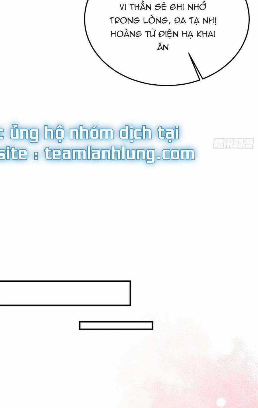 Sư Phụ Ta Muốn Người Là Của Riêng Ta Chapter 51 trang 71