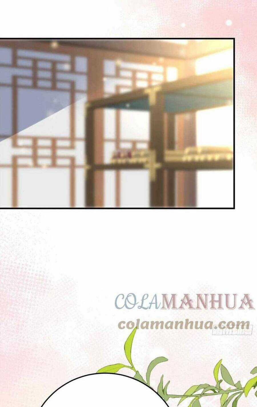 Sư Phụ Ta Muốn Người Là Của Riêng Ta Chapter 51 trang 72