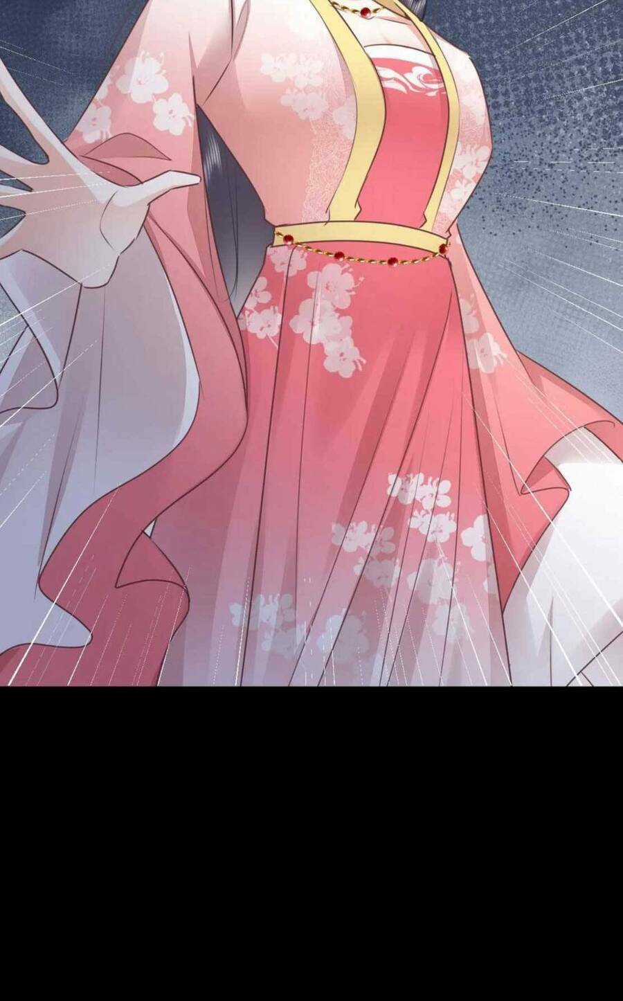 Sư Phụ Ta Muốn Người Là Của Riêng Ta Chapter 51 trang 9