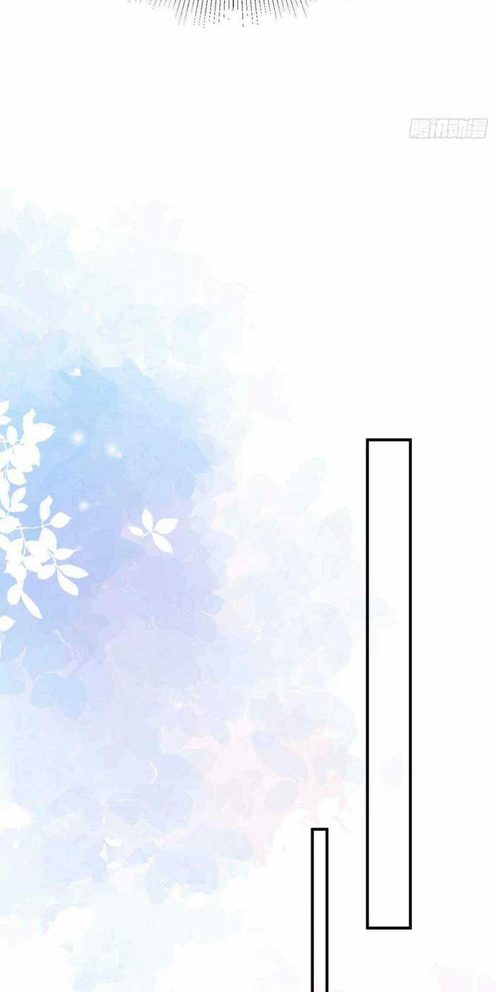 Sư Phụ Ta Muốn Người Là Của Riêng Ta Chapter 52 trang 24