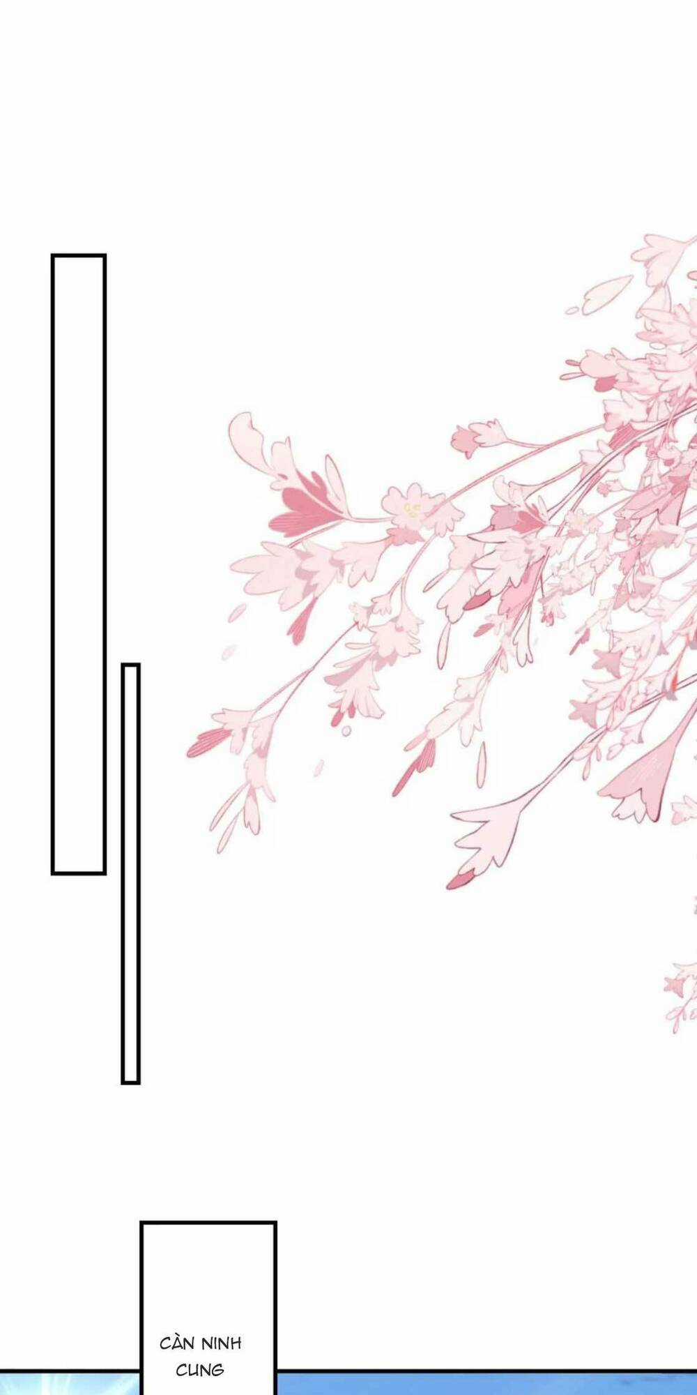 Sư Phụ Ta Muốn Người Là Của Riêng Ta Chapter 52 trang 55