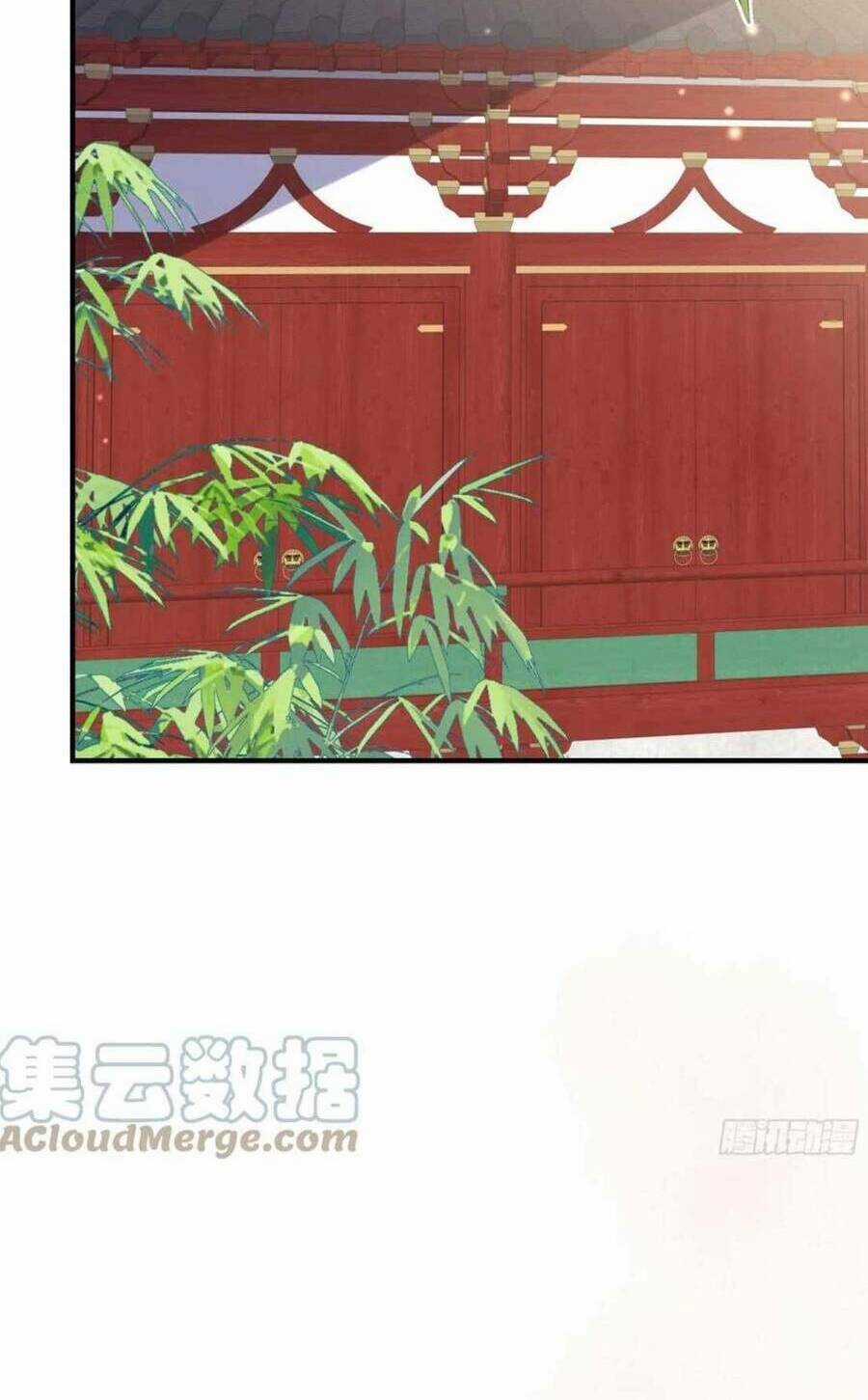 Sư Phụ Ta Muốn Người Là Của Riêng Ta Chapter 53 trang 12