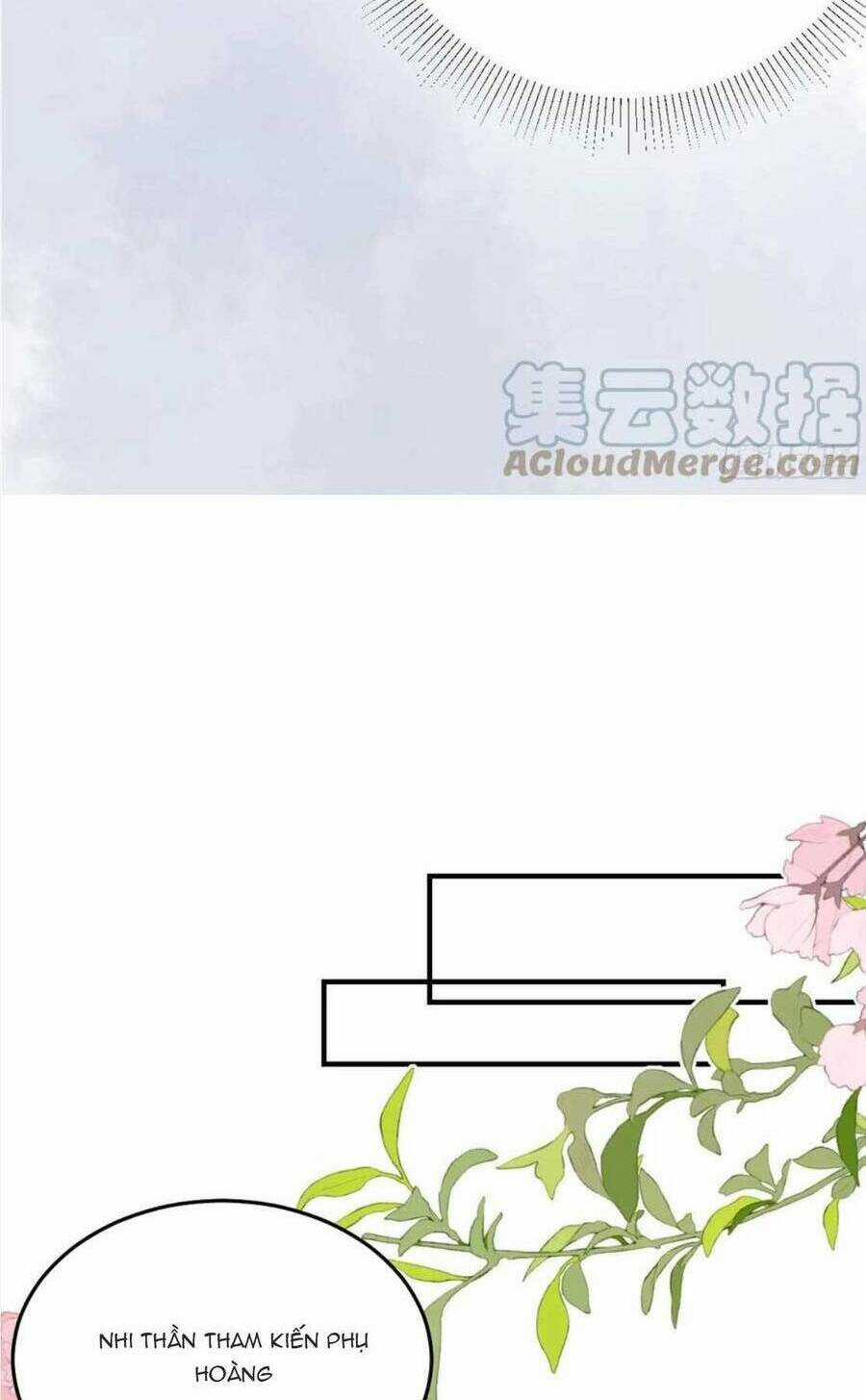 Sư Phụ Ta Muốn Người Là Của Riêng Ta Chapter 53 trang 40