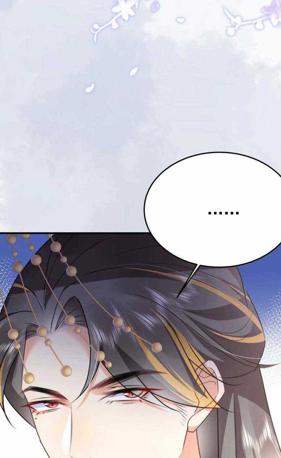 Sư Phụ Ta Muốn Người Là Của Riêng Ta Chapter 53 trang 51