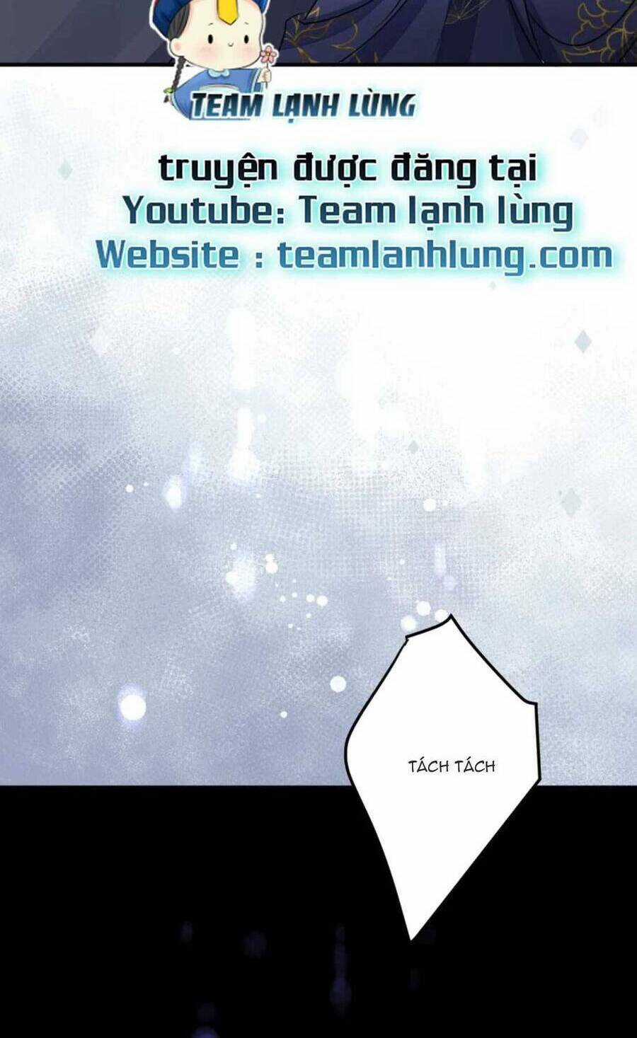 Sư Phụ Ta Muốn Người Là Của Riêng Ta Chapter 53 trang 57