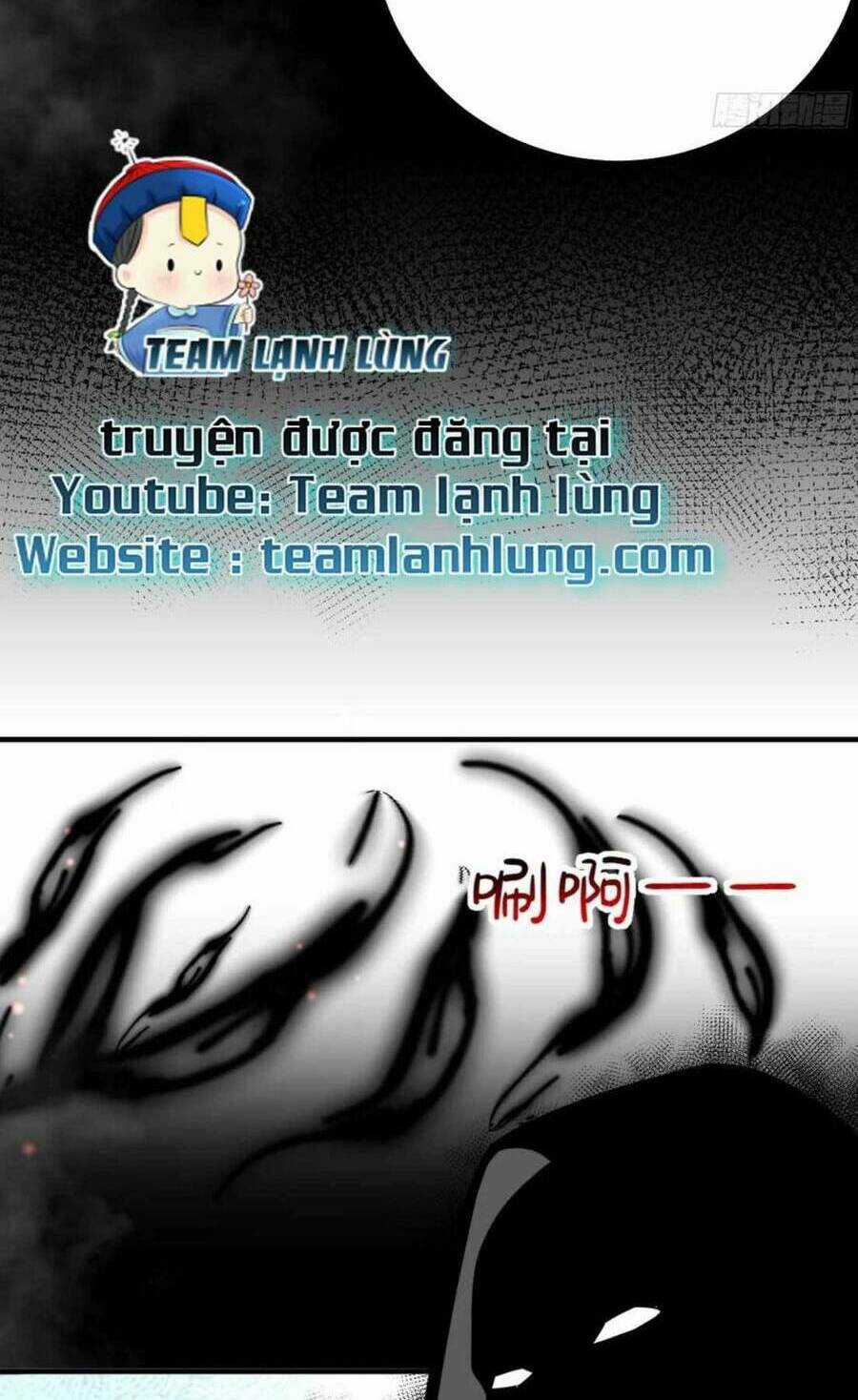 Sư Phụ Ta Muốn Người Là Của Riêng Ta Chapter 53 trang 60