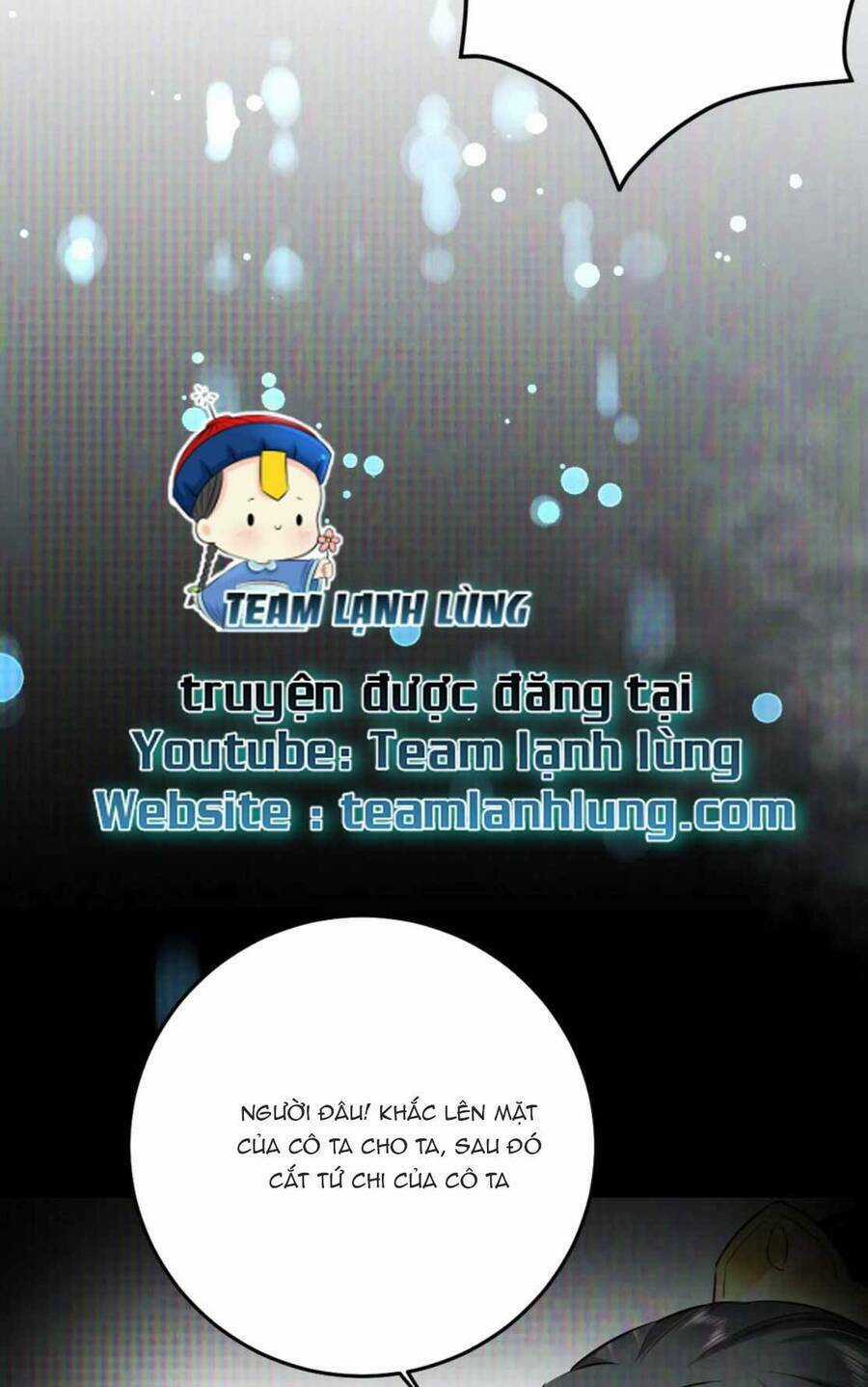 Sư Phụ Ta Muốn Người Là Của Riêng Ta Chapter 53 trang 65