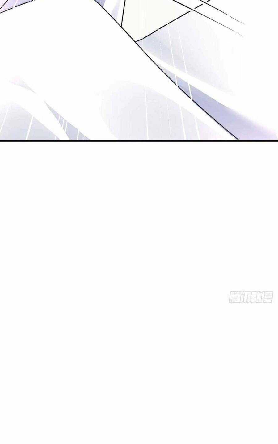 Sư Phụ Ta Muốn Người Là Của Riêng Ta Chapter 53 trang 69