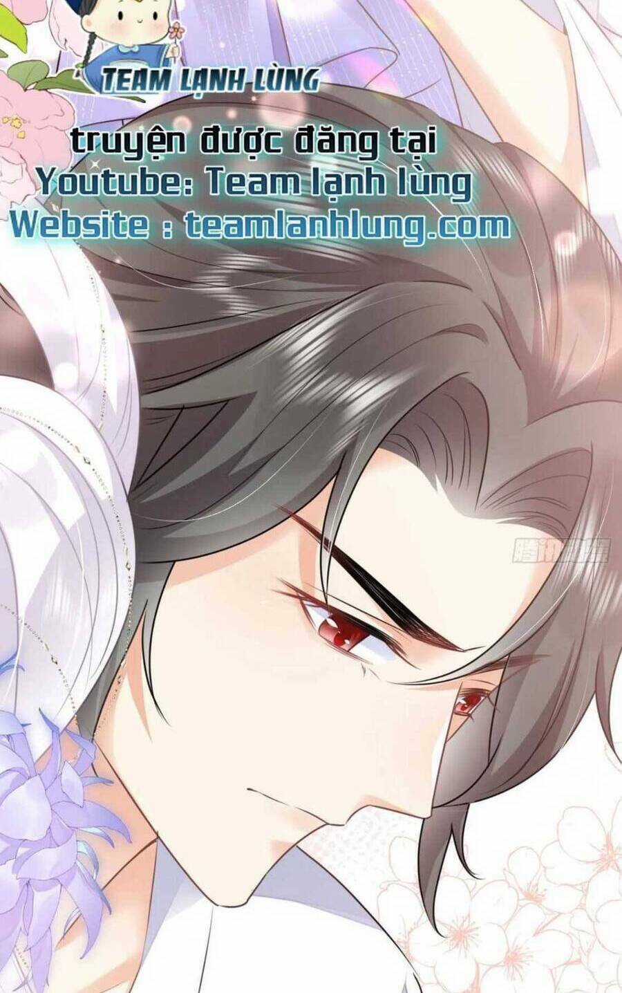 Sư Phụ Ta Muốn Người Là Của Riêng Ta Chapter 53 trang 75