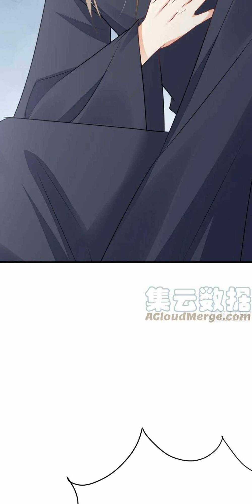 Sư Phụ Ta Muốn Người Là Của Riêng Ta Chapter 54 trang 45