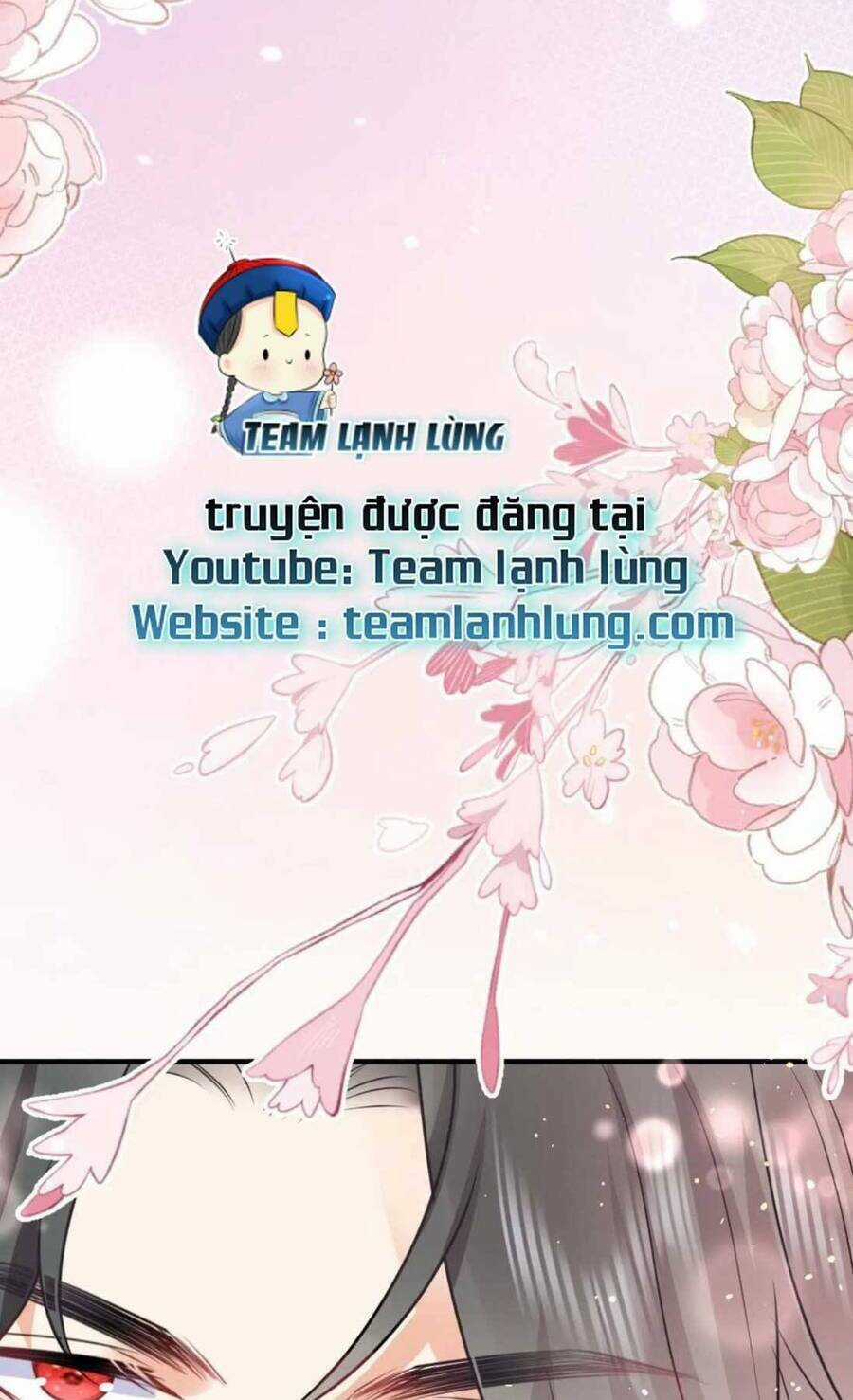Sư Phụ Ta Muốn Người Là Của Riêng Ta Chapter 55 trang 41