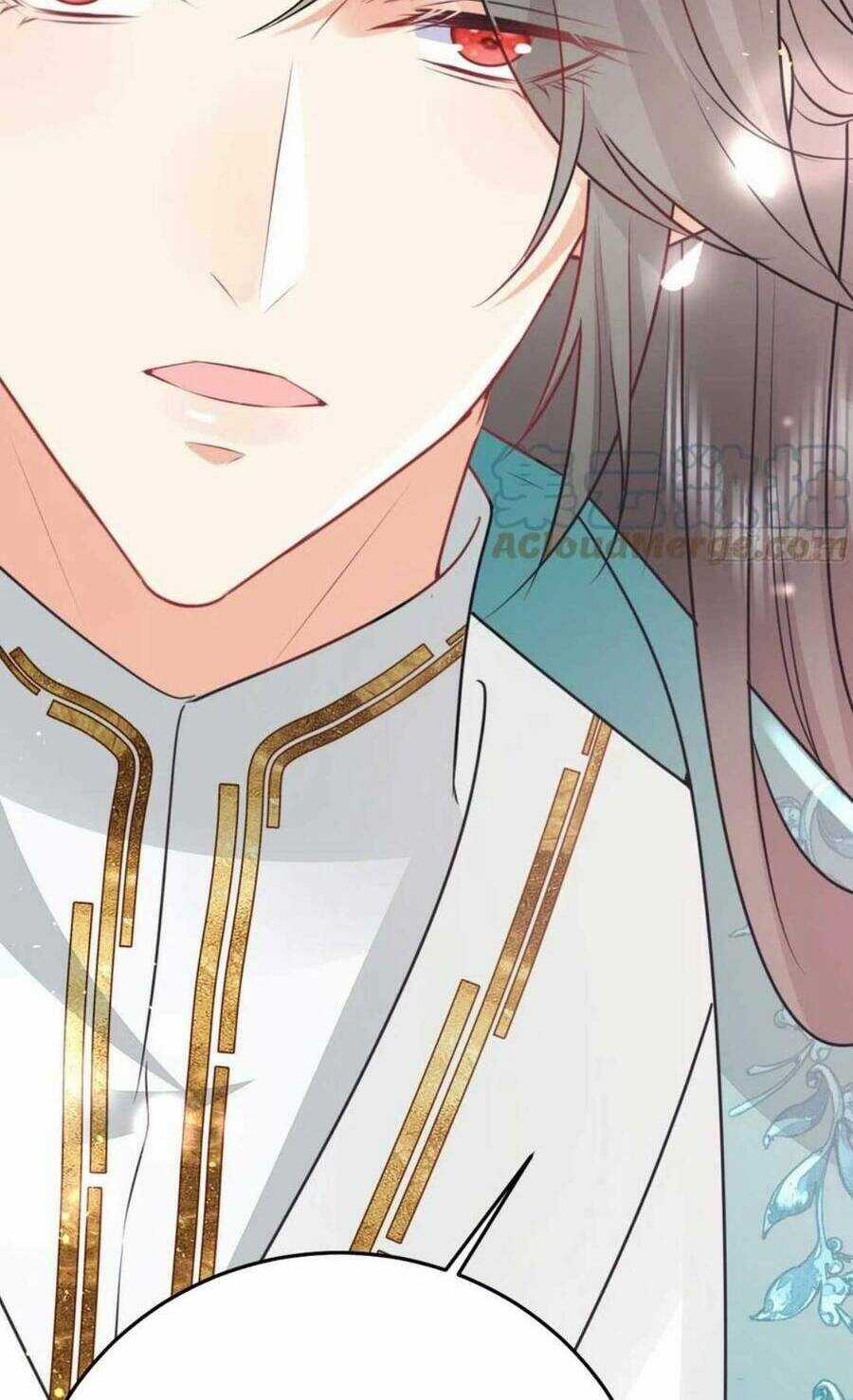 Sư Phụ Ta Muốn Người Là Của Riêng Ta Chapter 55 trang 42