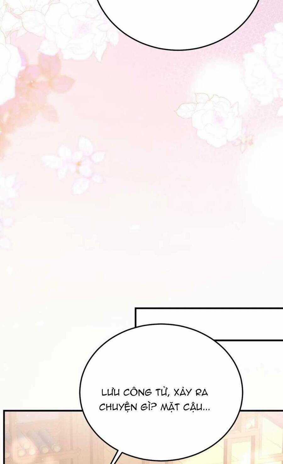 Sư Phụ Ta Muốn Người Là Của Riêng Ta Chapter 55 trang 57