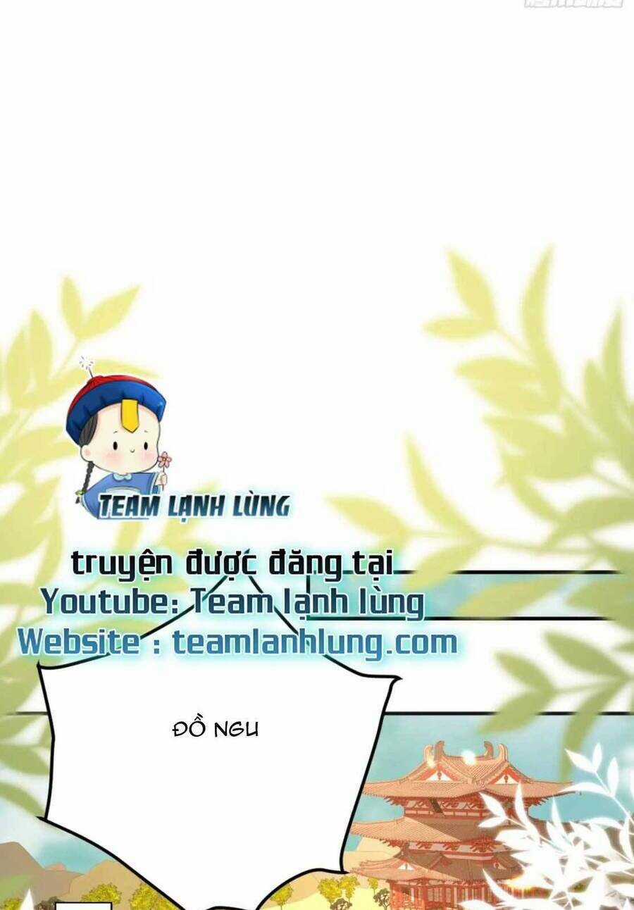 Sư Phụ Ta Muốn Người Là Của Riêng Ta Chapter 55 trang 67